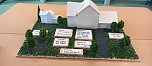 Tag der offenen T&uuml;r an der Regelschule Hainleite (Foto: Anna Freibote )