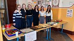 Tag der offenen T&uuml;r am Herder-Gymnasium (Foto: Herder-Gymnasium)