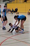 Durchwachsenes Handballwochenende f&uuml;r die Nordh&auml;user Mannschaften (Foto: Christoph Keil, Matthias Schr&ouml;ter, privat)