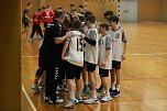 Durchwachsenes Handballwochenende f&uuml;r die Nordh&auml;user Mannschaften (Foto: Christoph Keil, Matthias Schr&ouml;ter, privat)
