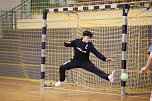 Durchwachsenes Handballwochenende f&uuml;r die Nordh&auml;user Mannschaften (Foto: Christoph Keil, Matthias Schr&ouml;ter, privat)