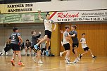 Durchwachsenes Handballwochenende f&uuml;r die Nordh&auml;user Mannschaften (Foto: Christoph Keil, Matthias Schr&ouml;ter, privat)