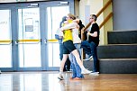 Durchwachsenes Handballwochenende f&uuml;r die Nordh&auml;user Mannschaften (Foto: Christoph Keil, Matthias Schr&ouml;ter, privat)