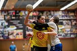 Durchwachsenes Handballwochenende f&uuml;r die Nordh&auml;user Mannschaften (Foto: Christoph Keil, Matthias Schr&ouml;ter, privat)