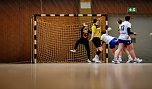 Durchwachsenes Handballwochenende f&uuml;r die Nordh&auml;user Mannschaften (Foto: Christoph Keil, Matthias Schr&ouml;ter, privat)