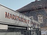 St. Johannis Kirche Ellrich (Foto: vgf)