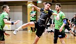 Nordh&auml;user Handballwochenende in Bildern (Foto: Matthias Schr&ouml;ter, Christoph Keil, NSV)