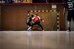 Nordh&auml;user Handballwochenende in Bildern (Foto: Matthias Schr&ouml;ter, Christoph Keil, NSV)
