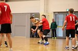 Nordh&auml;user Handballwochenende in Bildern (Foto: Matthias Schr&ouml;ter, Christoph Keil, NSV)