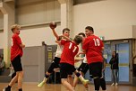 Nordh&auml;user Handballwochenende in Bildern (Foto: Matthias Schr&ouml;ter, Christoph Keil, NSV)
