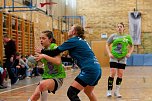 Nordh&auml;user Handballwochenende in Bildern (Foto: Matthias Schr&ouml;ter, Christoph Keil, NSV)