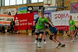 Nordh&auml;user Handballwochenende in Bildern (Foto: Matthias Schr&ouml;ter, Christoph Keil, NSV)