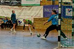 Nordh&auml;user Handballwochenende in Bildern (Foto: Matthias Schr&ouml;ter, Christoph Keil, NSV)