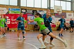 Nordh&auml;user Handballwochenende in Bildern (Foto: Matthias Schr&ouml;ter, Christoph Keil, NSV)