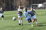 Wackers D2 unterlag Gera (Foto: M. Nebelung)