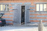 LKA sucht nach Waffen im Kyffh&auml;userkreis  (Foto: S.Dietzel)