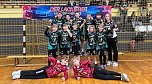 Handball vom Wochenende (Foto: NSV)