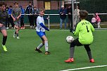 Heimniederlage f&uuml;r Wackers j&uuml;ngere D-Junioren  (Foto: M.Nebelung)