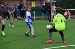 Wackers D2 hatte zu Hause gegen den FC Th&uuml;ringen Jena anzuk&auml;mpfen (Foto: Martina Nebelung)