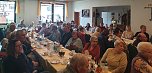 Beim Fr&uuml;hlingsfest der Diakonie in Urbach (Foto: Chris Schr&ouml;der)