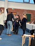 Vorlesetag in G&ouml;rsbach (Foto: Kevin Seifert)