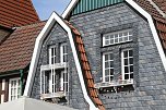 Ostermarkt in der Traditionsbrennerei (Foto: agl)