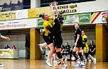 Endrundenturnier in der Landesmeisterschaft (Foto: Christoph Keil)