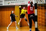 Endrundenturnier in der Landesmeisterschaft (Foto: Christoph Keil)