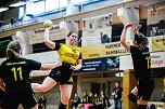 Endrundenturnier in der Landesmeisterschaft (Foto: Christoph Keil)