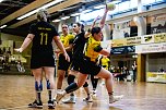 Endrundenturnier in der Landesmeisterschaft (Foto: Christoph Keil)