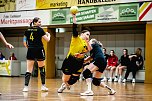 Endrundenturnier in der Landesmeisterschaft (Foto: Christoph Keil)