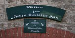 Saisoner&ouml;ffnung im R&uuml;xleber Hof in Auleben (Foto: Ulrich Reinboth)