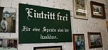 Saisoner&ouml;ffnung im R&uuml;xleber Hof in Auleben (Foto: Ulrich Reinboth)