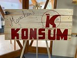 Einkaufsfreude in Mariechens Konsum im St. Marien Hospital Bleicherode (Foto: Diakonie Nordhausen) Einkaufsfreude in Mariechens Konsum im St. Marien Hospital Bleicherode (Foto: Diakonie Nordhausen)