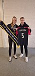 Erfolgreiche Nordh&auml;user Handballkids in Kolding (Foto: NSV)