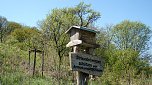 Streuobsttag am Neust&auml;dter Rosenteich (Foto: nnz)