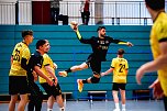 NSV-M&auml;nner unterliegen knapp Spitzenreiter Sonneberg (Foto: NSV)
