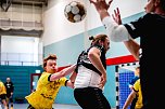 NSV-M&auml;nner unterliegen knapp Spitzenreiter Sonneberg (Foto: NSV)