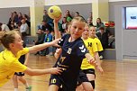 E-M&auml;dchen vom Nordh&auml;user SV bei der Th&uuml;ringer Bestenermittlung (Foto: Uwe Tittel)