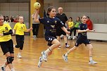 E-M&auml;dchen vom Nordh&auml;user SV bei der Th&uuml;ringer Bestenermittlung (Foto: Uwe Tittel)