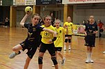 E-M&auml;dchen vom Nordh&auml;user SV bei der Th&uuml;ringer Bestenermittlung (Foto: Uwe Tittel)