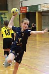 E-M&auml;dchen vom Nordh&auml;user SV bei der Th&uuml;ringer Bestenermittlung (Foto: Uwe Tittel)