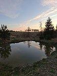 Impressionen von einer doppelten Harzquerung (Foto: P.Klahre)