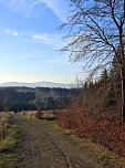 Impressionen von einer doppelten Harzquerung (Foto: P.Klahre)