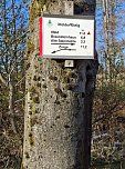 Impressionen von einer doppelten Harzquerung (Foto: P.Klahre)