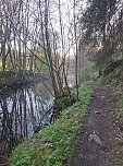 Impressionen von einer doppelten Harzquerung (Foto: P.Klahre)