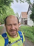 Impressionen von einer doppelten Harzquerung (Foto: P.Klahre)