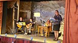 Ausstellung LICHTwege wurde in Sondershausen und Ellrich (Foto: Evangelischer Kirchenkreis S&uuml;dharz)