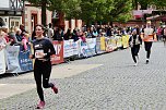 3. Lauf beim Drei T&uuml;rme Lauf in Bad Langensalza (Foto: Eva Maria Wiegand)