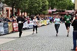3. Lauf beim Drei T&uuml;rme Lauf in Bad Langensalza (Foto: Eva Maria Wiegand)